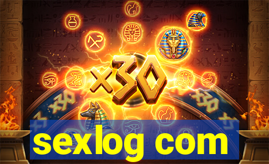 sexlog com